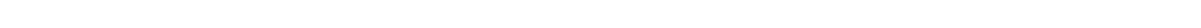 AD0IjtL1BRAEGAAg-Z_DwwUozs7j7gUwsQk4HA
