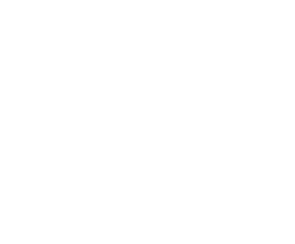 AD0IjtL1BRAEGAAg95aDwwUo8oSxvAIwigI43AE