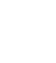 AD0IjtL1BRAEGAAgsKGDwwUoqqH4lwMwODg-