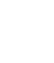 AD0IjtL1BRAEGAAgu6GDwwUokvmFDTA2OD8